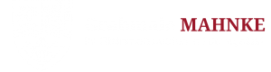 Steinmetzbetrieb und Grabmale Mahnke