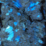 Opal