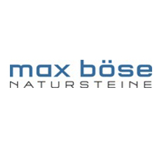 Böse - Natursteinhandel/Verarbeitung