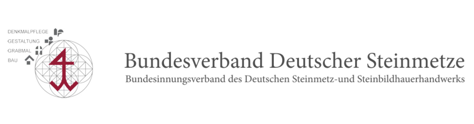 Bundesinnungsverband Deustcher Steinmetze