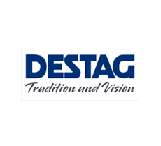 Destag - Natursteinhandel/verarbeitung