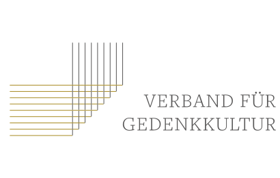 Verband für Gedenkkultur