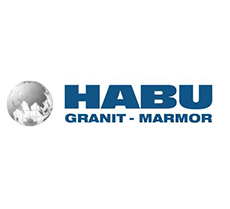 HABU - Natursteinhandel