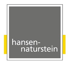 Hansen - Natursteinhandel