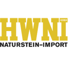 HWNI - Natursteinhandel