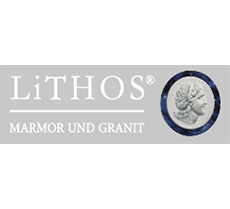 Lithos - Natursteinhandel