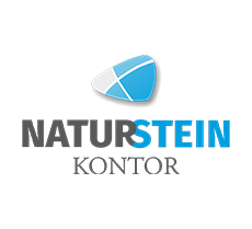 NATURSTEIN KONTOR - Natursteinhandel/Verarbeitung