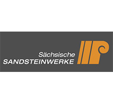  Sächsische Sandsteinwerke - Verarbeitung
