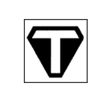Thust- Natursteinverarbeitung